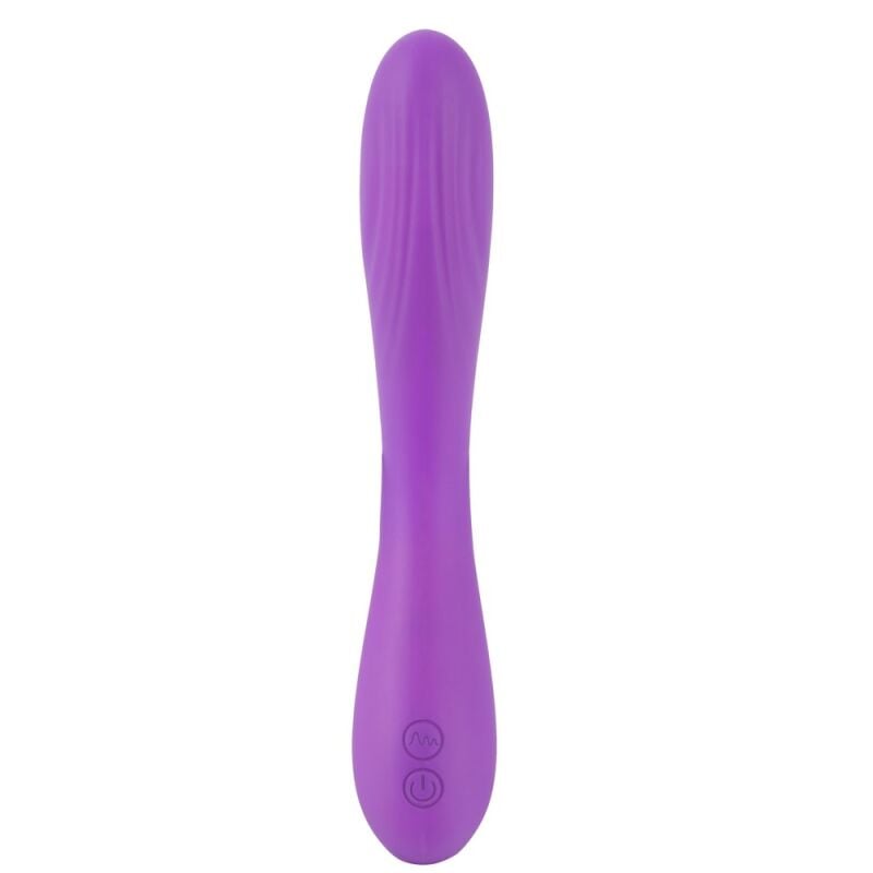 Vibratorius Džiaugsmo teikėjas Vibratorius Džiaugsmo teikėjas