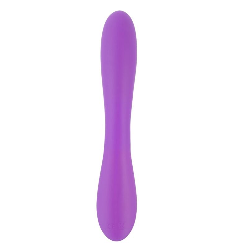 Vibratorius Džiaugsmo teikėjas Vibratorius Džiaugsmo teikėjas