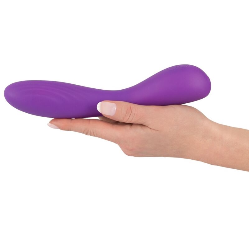 Vibratorius Džiaugsmo teikėjas Vibratorius Džiaugsmo teikėjas