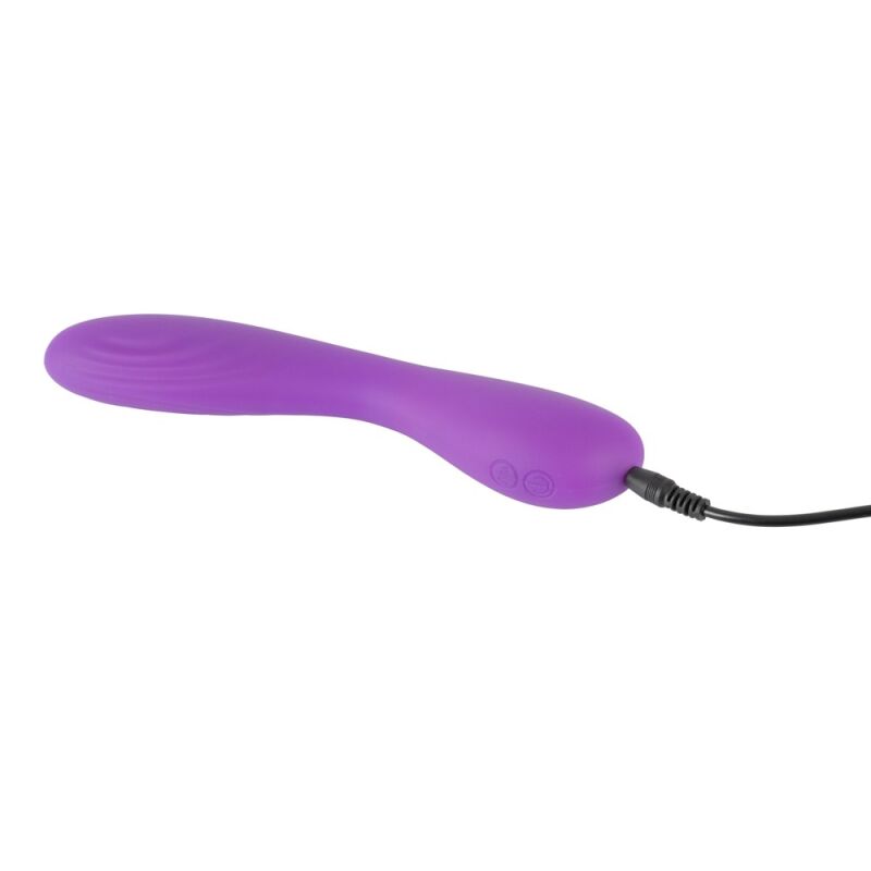 Vibratorius Džiaugsmo teikėjas Vibratorius Džiaugsmo teikėjas