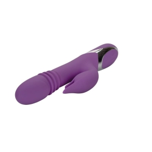 Vibratorius Enchanted Kisser
