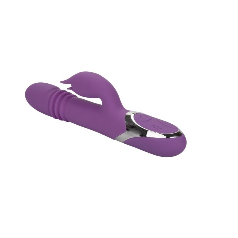 Vibratorius Enchanted Kisser Vibratorius Enchanted Kisser