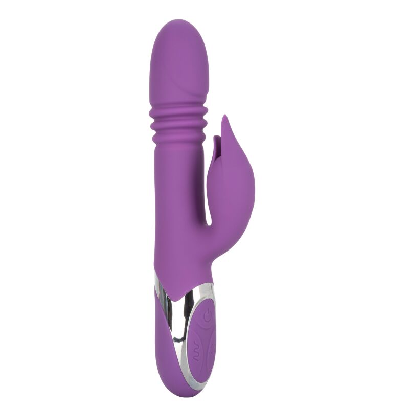 Vibratorius Enchanted Kisser Vibratorius Enchanted Kisser