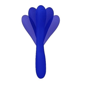 Vibratorius Flex
