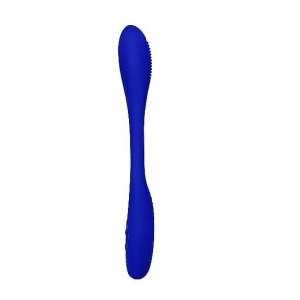 Vibratorius Flex