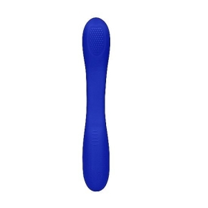 Vibratorius Flex