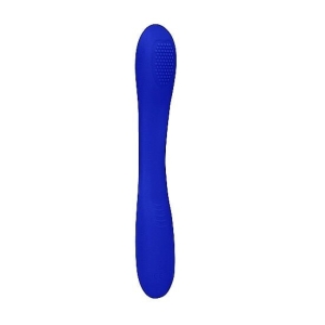 Vibratorius Flex