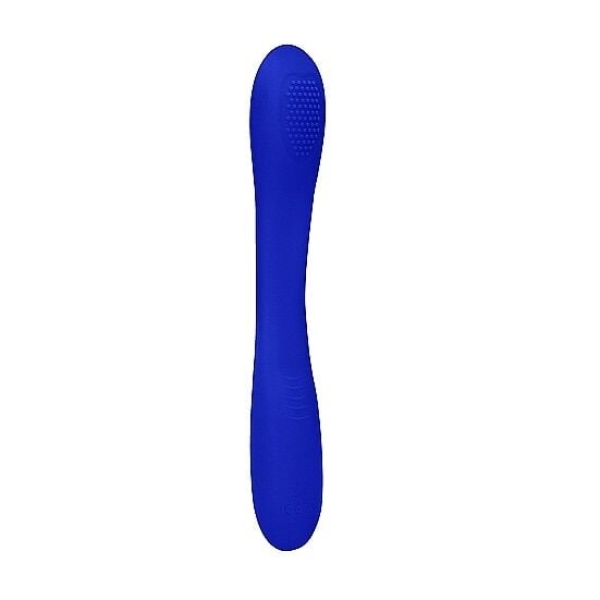 Vibratorius Flex
