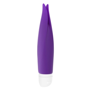 Vibratorius Fun Factory VOLITA