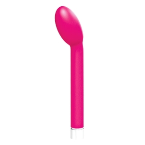 Vibratorius Gee Slim