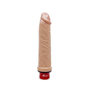 Vibratorius Gražuolis