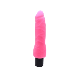 Vibratorius Hufas