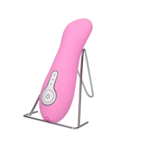 Vibratorius Intelligent touch