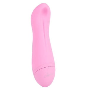 Vibratorius Intelligent touch