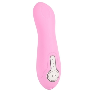 Vibratorius Intelligent touch