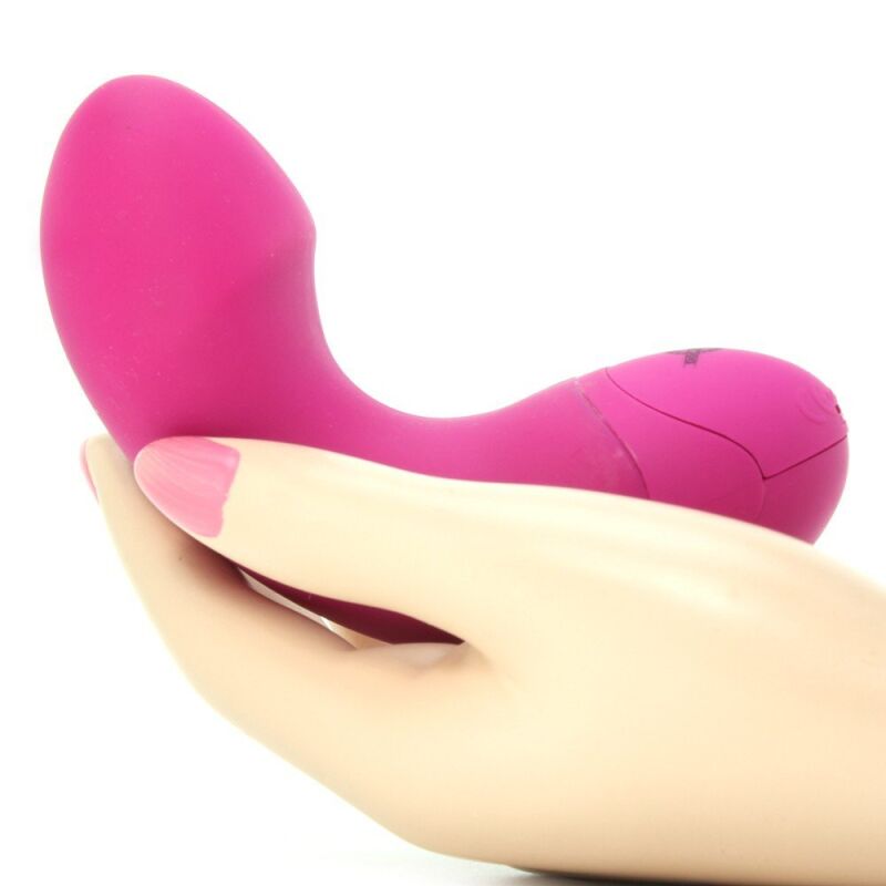 Vibratorius iPlay Vibratorius iPlay