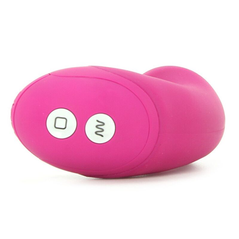 Vibratorius iPlay Vibratorius iPlay