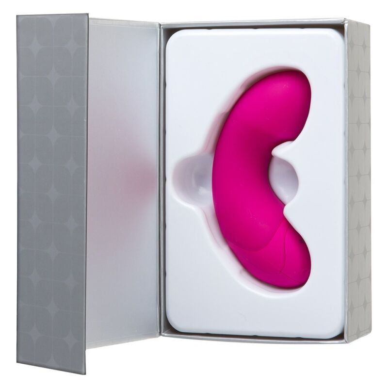 Vibratorius iPlay Vibratorius iPlay