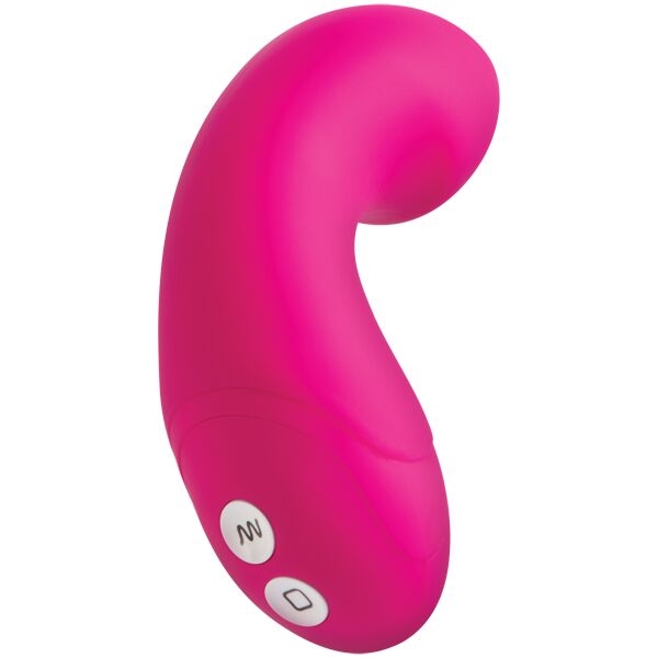 Vibratorius iPlay