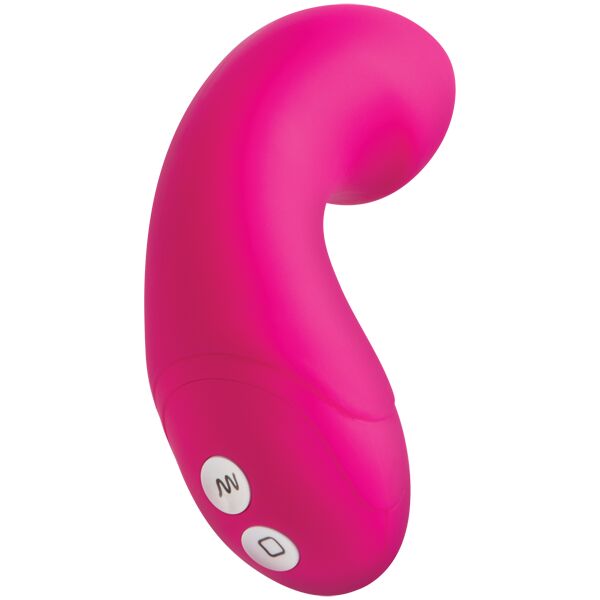 Vibratorius iPlay Vibratorius iPlay