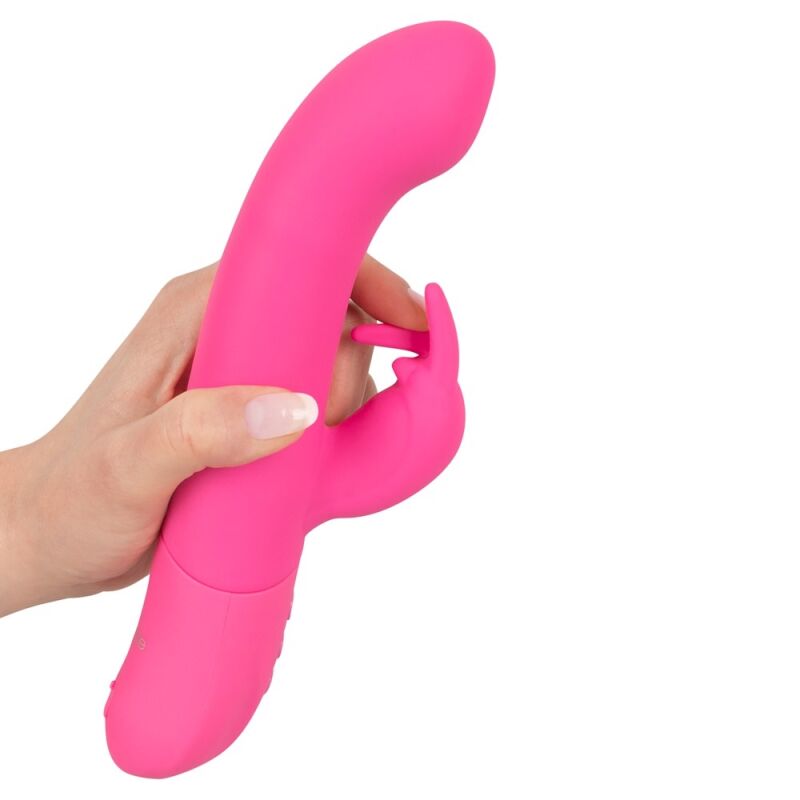 Vibratorius Įvairiapusis Vibratorius Įvairiapusis