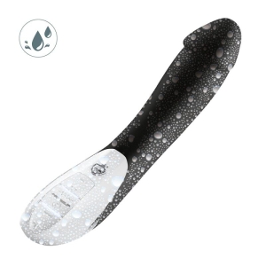 Vibratorius Jaudinantis kutulis