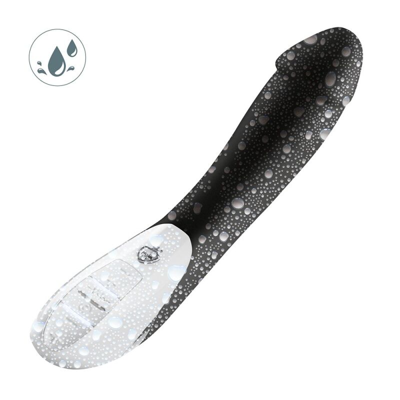 Vibratorius Jaudinantis kutulis Vibratorius Jaudinantis kutulis