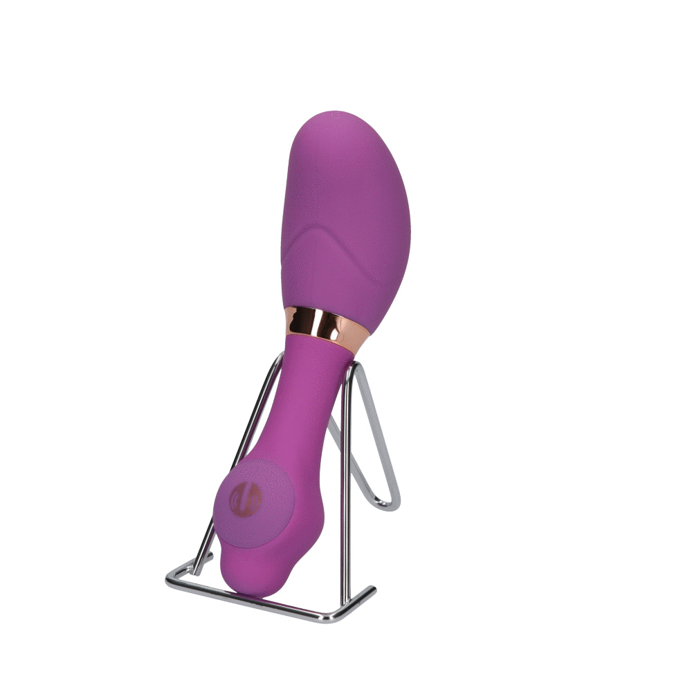 Vibratorius Jülie Vibratorius Jülie