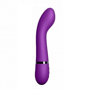 Vibratorius Kegel G