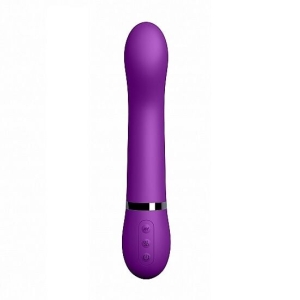 Vibratorius Kegel G