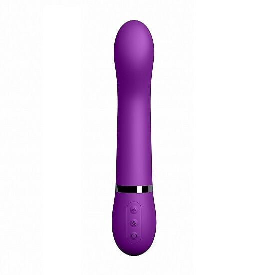 Vibratorius Kegel G Vibratorius Kegel G