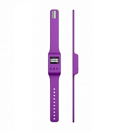 Vibratorius Kegel G Vibratorius Kegel G