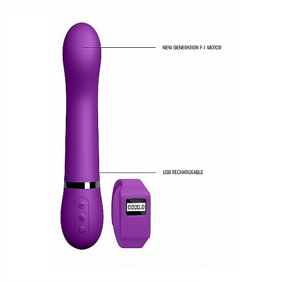 Vibratorius Kegel G Vibratorius Kegel G