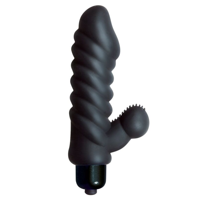 Vibratorius Mažasis specialistas Vibratorius Mažasis specialistas