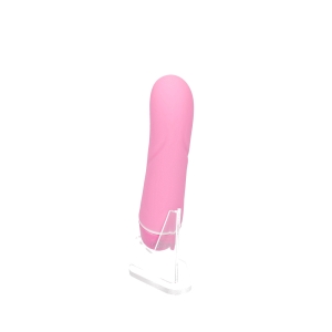 Vibratorius Mini G