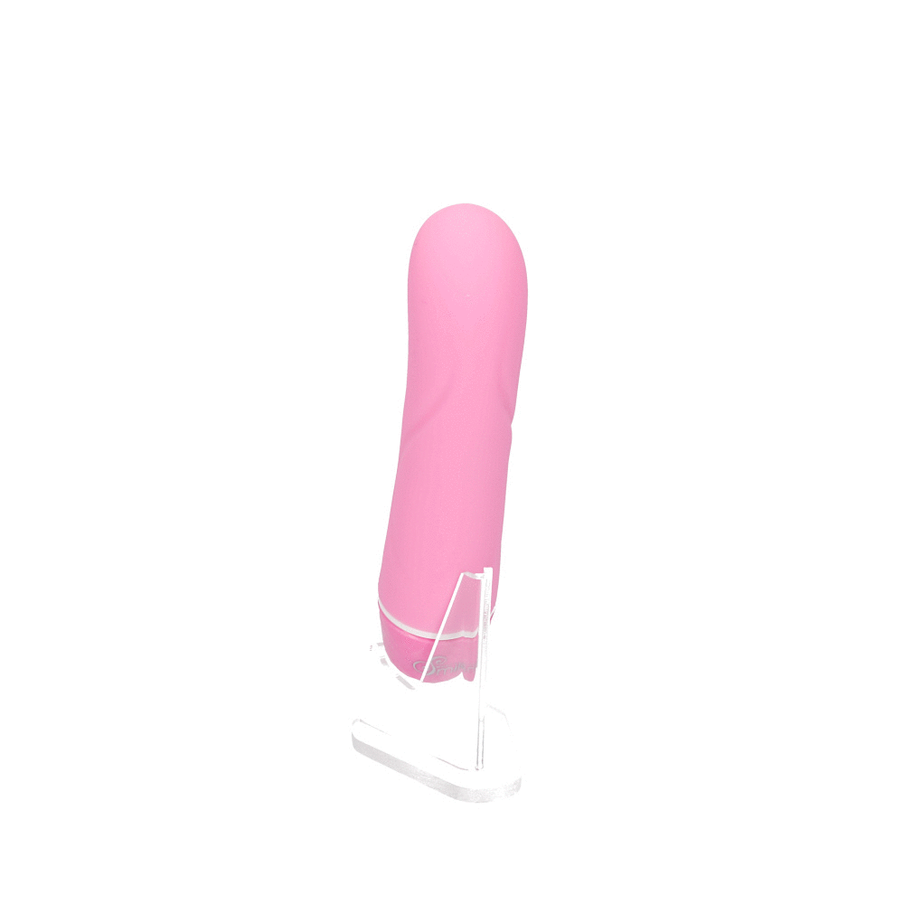 Vibratorius Mini G Vibratorius Mini G