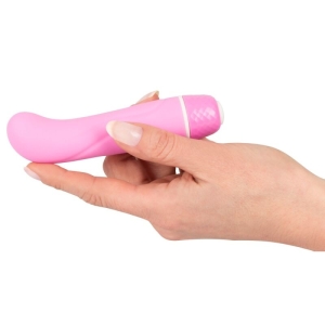 Vibratorius Mini G
