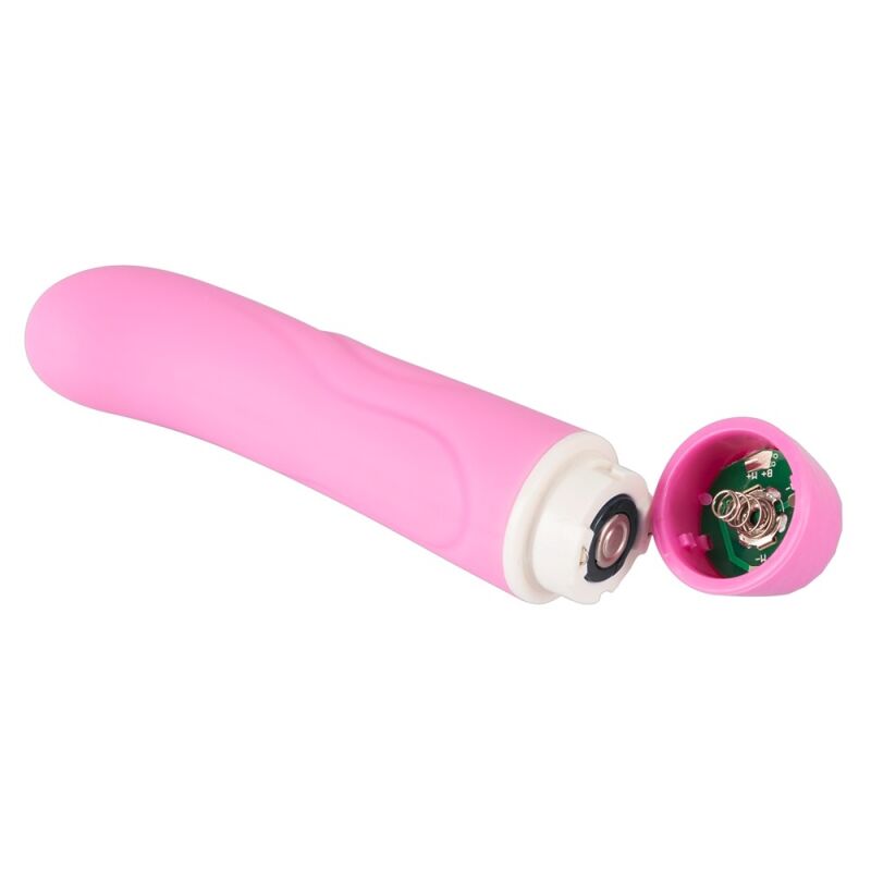 Vibratorius Mini G Vibratorius Mini G