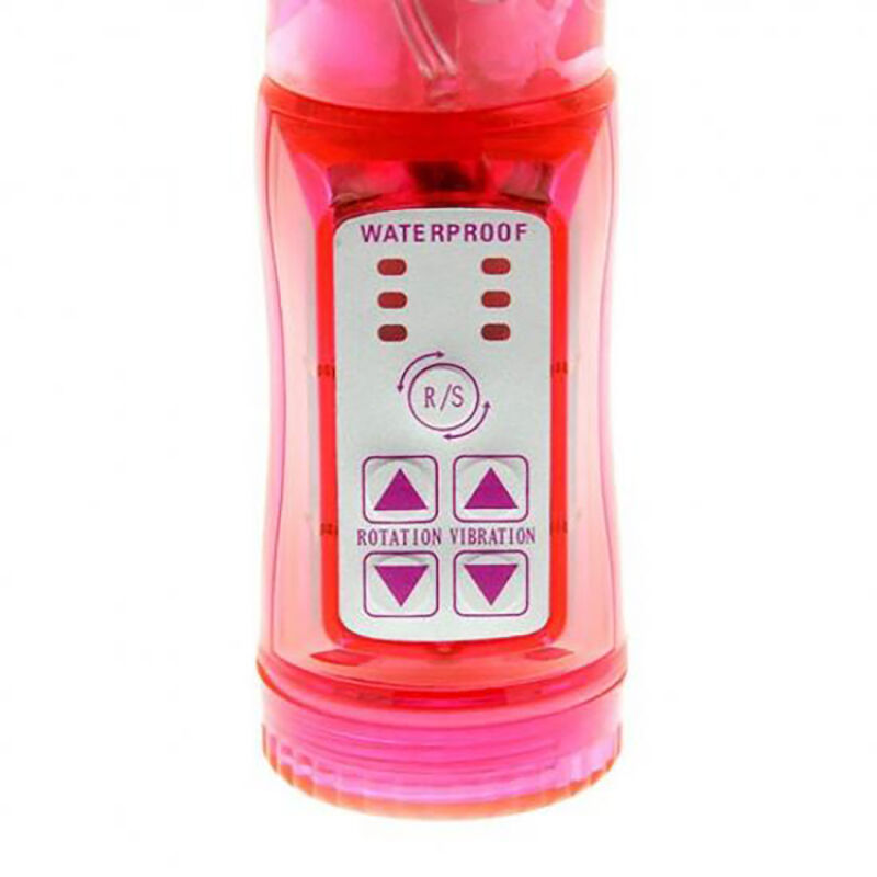 Vibratorius Mini Marvelous Vibratorius Mini Marvelous