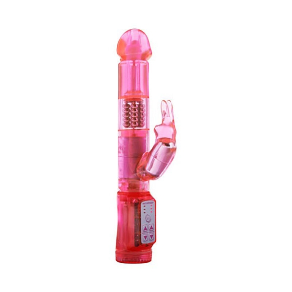 Vibratorius Mini Marvelous