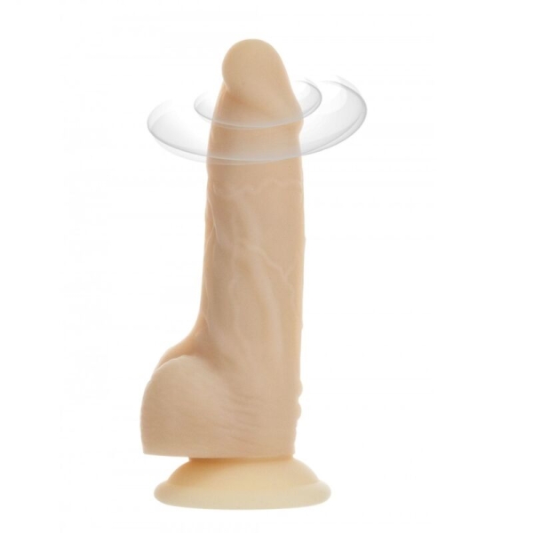 Vibratorius Naked