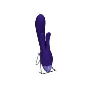 Vibratorius New dimension
