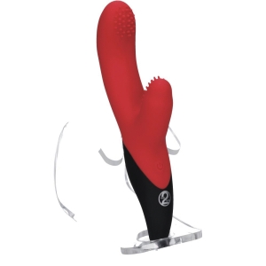 Vibratorius Nubby
