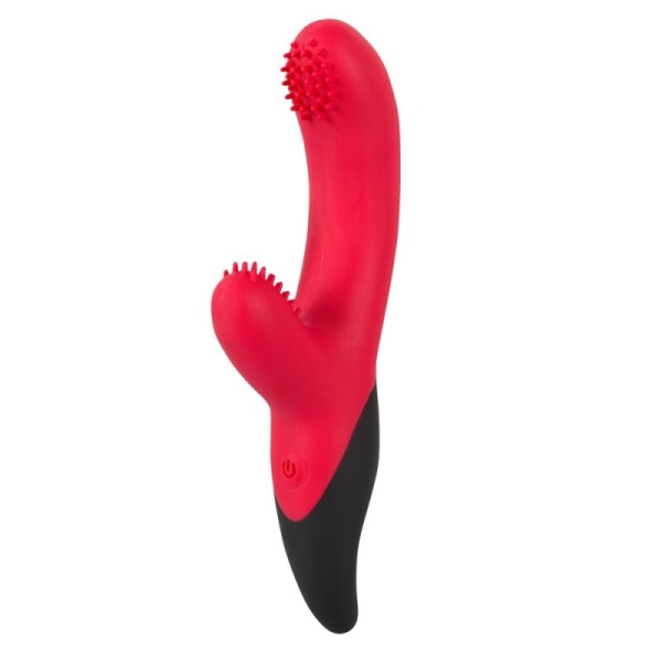 Vibratorius Nubby