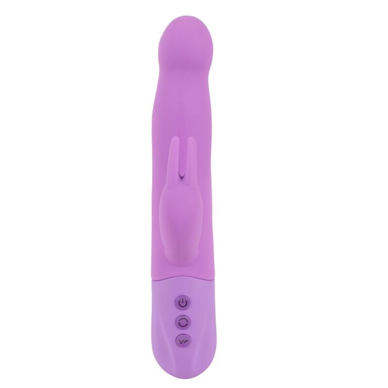 Vibratorius Pasipriešinimas Vibratorius Pasipriešinimas