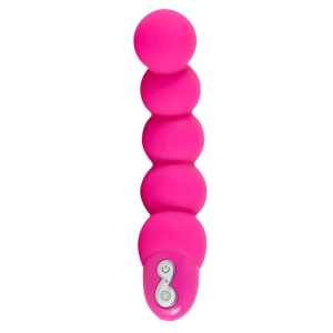 Vibratorius Passione Rosa