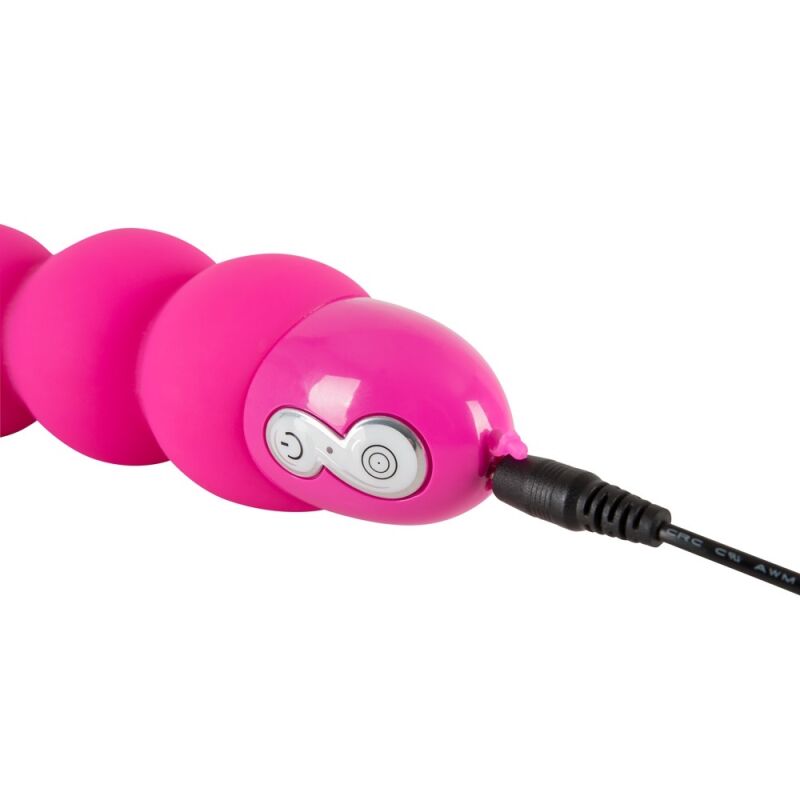 Vibratorius Passione Rosa Vibratorius Passione Rosa