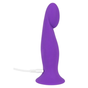 Vibratorius Pure Lilac Vibes