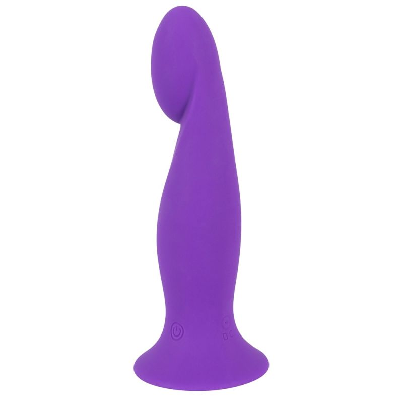 Vibratorius Pure Lilac Vibes Vibratorius Pure Lilac Vibes