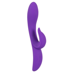 Vibratorius Pure Lilac Vibes Dua